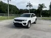 Florida Fine Cars - Used JEEP GRAND CHEROKEE 2022 ORLANDO LAREDO