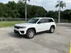 Florida Fine Cars - Used JEEP GRAND CHEROKEE 2022 ORLANDO LAREDO