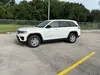 Florida Fine Cars - Used JEEP GRAND CHEROKEE 2022 ORLANDO LAREDO