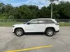 Florida Fine Cars - Used JEEP GRAND CHEROKEE 2022 ORLANDO LAREDO