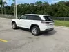 Florida Fine Cars - Used JEEP GRAND CHEROKEE 2022 ORLANDO LAREDO