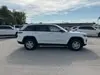 Florida Fine Cars - Used JEEP GRAND CHEROKEE 2022 ORLANDO LAREDO