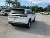 Florida Fine Cars - Used JEEP GRAND CHEROKEE 2022 ORLANDO LAREDO
