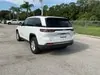Florida Fine Cars - Used JEEP GRAND CHEROKEE 2022 ORLANDO LAREDO