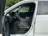 Florida Fine Cars - Used JEEP GRAND CHEROKEE 2022 ORLANDO LAREDO