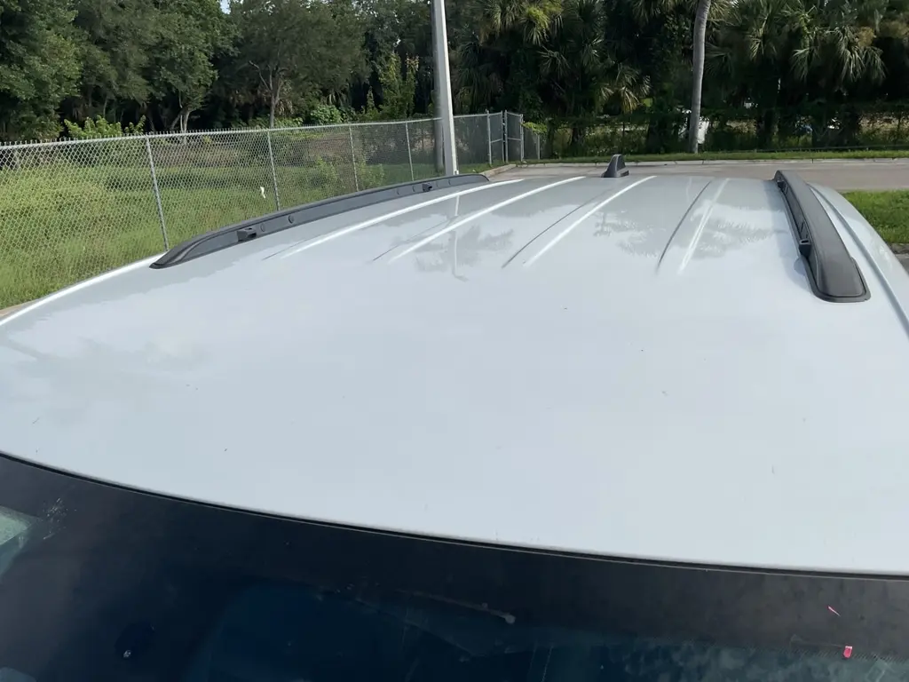 Florida Fine Cars - Used JEEP GRAND CHEROKEE 2022 ORLANDO LAREDO