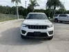 Florida Fine Cars - Used JEEP GRAND CHEROKEE 2022 ORLANDO LAREDO