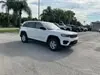 Florida Fine Cars - Used JEEP GRAND CHEROKEE 2022 ORLANDO LAREDO