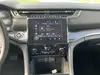 Florida Fine Cars - Used JEEP GRAND CHEROKEE 2022 ORLANDO LAREDO