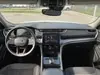Florida Fine Cars - Used JEEP GRAND CHEROKEE 2022 ORLANDO LAREDO