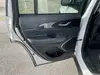 Florida Fine Cars - Used JEEP GRAND CHEROKEE 2022 ORLANDO LAREDO