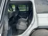 Florida Fine Cars - Used JEEP GRAND CHEROKEE 2022 ORLANDO LAREDO