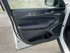 Florida Fine Cars - Used JEEP GRAND CHEROKEE 2022 ORLANDO LAREDO