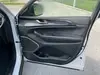 Florida Fine Cars - Used JEEP GRAND CHEROKEE 2022 ORLANDO LAREDO