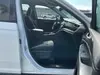 Florida Fine Cars - Used JEEP GRAND CHEROKEE 2022 ORLANDO LAREDO