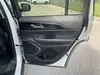 Florida Fine Cars - Used JEEP GRAND CHEROKEE 2022 ORLANDO LAREDO