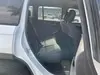 Florida Fine Cars - Used JEEP GRAND CHEROKEE 2022 ORLANDO LAREDO