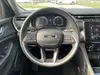 Florida Fine Cars - Used JEEP GRAND CHEROKEE 2022 ORLANDO LAREDO