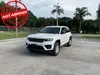 Florida Fine Cars - Used JEEP GRAND CHEROKEE 2022 ORLANDO LAREDO