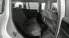 Florida Fine Cars - Used JEEP GRAND CHEROKEE 2022 ORLANDO LAREDO