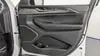 Florida Fine Cars - Used JEEP GRAND CHEROKEE 2022 ORLANDO LAREDO