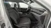 Florida Fine Cars - Used JEEP GRAND CHEROKEE 2022 ORLANDO LAREDO
