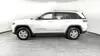 Florida Fine Cars - Used JEEP GRAND CHEROKEE 2022 ORLANDO LAREDO