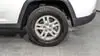 Florida Fine Cars - Used JEEP GRAND CHEROKEE 2022 ORLANDO LAREDO