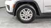 Florida Fine Cars - Used JEEP GRAND CHEROKEE 2022 ORLANDO LAREDO