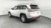 Florida Fine Cars - Used JEEP GRAND CHEROKEE 2022 ORLANDO LAREDO