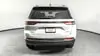 Florida Fine Cars - Used JEEP GRAND CHEROKEE 2022 ORLANDO LAREDO