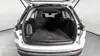 Florida Fine Cars - Used JEEP GRAND CHEROKEE 2022 ORLANDO LAREDO