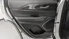 Florida Fine Cars - Used JEEP GRAND CHEROKEE 2022 ORLANDO LAREDO
