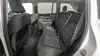 Florida Fine Cars - Used JEEP GRAND CHEROKEE 2022 ORLANDO LAREDO
