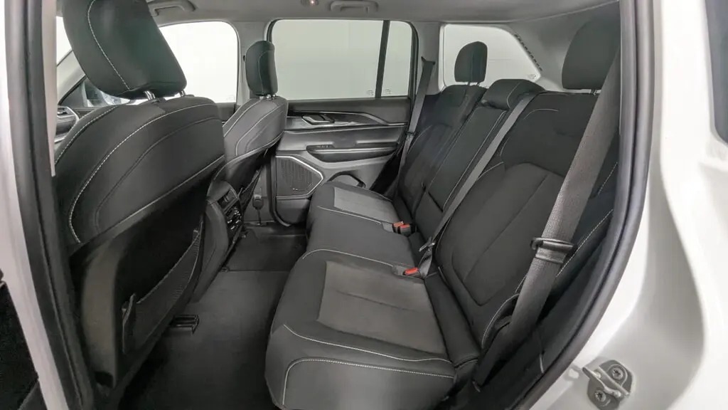 Florida Fine Cars - Used JEEP GRAND CHEROKEE 2022 ORLANDO LAREDO