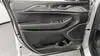 Florida Fine Cars - Used JEEP GRAND CHEROKEE 2022 ORLANDO LAREDO