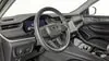 Florida Fine Cars - Used JEEP GRAND CHEROKEE 2022 ORLANDO LAREDO