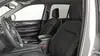 Florida Fine Cars - Used JEEP GRAND CHEROKEE 2022 ORLANDO LAREDO