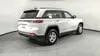 Florida Fine Cars - Used JEEP GRAND CHEROKEE 2022 ORLANDO LAREDO
