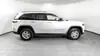 Florida Fine Cars - Used JEEP GRAND CHEROKEE 2022 ORLANDO LAREDO