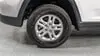 Florida Fine Cars - Used JEEP GRAND CHEROKEE 2022 ORLANDO LAREDO