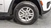 Florida Fine Cars - Used JEEP GRAND CHEROKEE 2022 ORLANDO LAREDO