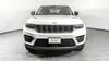 Florida Fine Cars - Used JEEP GRAND CHEROKEE 2022 ORLANDO LAREDO