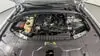 Florida Fine Cars - Used JEEP GRAND CHEROKEE 2022 ORLANDO LAREDO