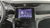Florida Fine Cars - Used JEEP GRAND CHEROKEE 2022 ORLANDO LAREDO