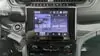 Florida Fine Cars - Used JEEP GRAND CHEROKEE 2022 ORLANDO LAREDO