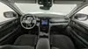 Florida Fine Cars - Used JEEP GRAND CHEROKEE 2022 ORLANDO LAREDO