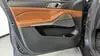 Florida Fine Cars - Used BMW X7 2019 ORLANDO XDRIVE40I