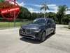 Florida Fine Cars - Used BMW X7 2019 ORLANDO XDRIVE40I