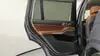 Florida Fine Cars - Used BMW X7 2019 ORLANDO XDRIVE40I